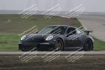 media/Nov-28-2025-Speed SF (Fri) [[b9fcb3577c]]/Red and Gold/Session 3 (Outside GrapevineGold/